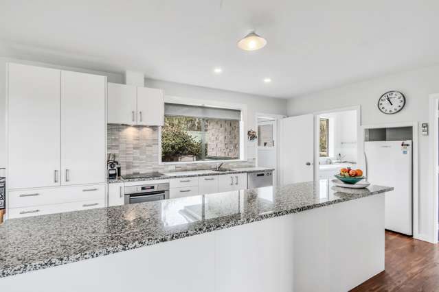 142 Giles Road Kaiapoi_1