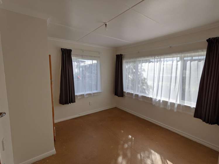  29 Graham Street Levin_10