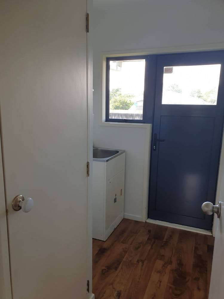 32e Station Road Takanini_5