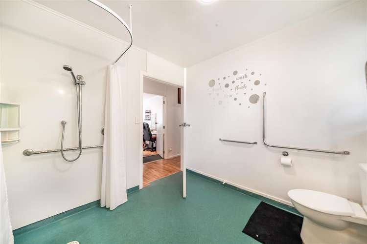 4 Davis Crescent Elderslea_17