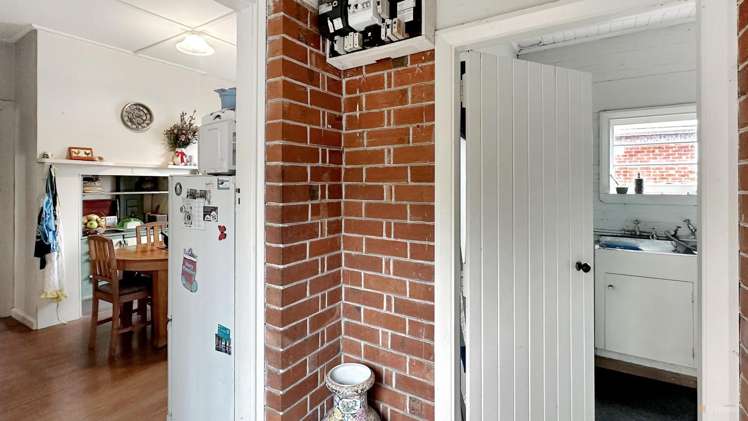 146 Church Street Seaview_10