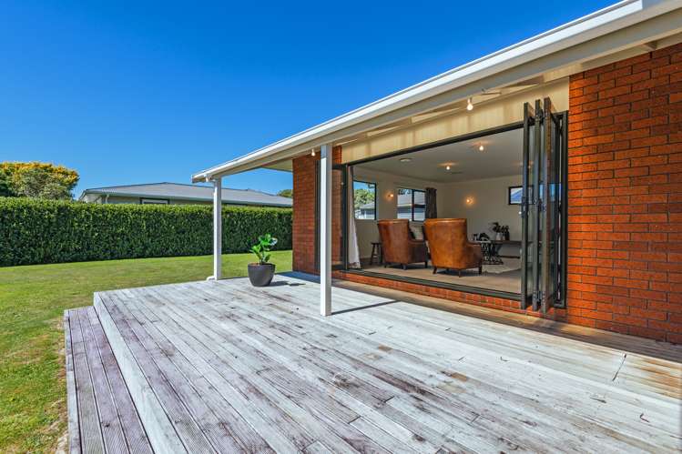 2 Conway Place Terrace End_15