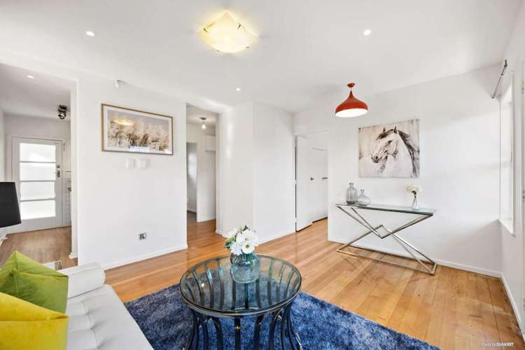 1/132 Te Atatu Road Te Atatu South_3