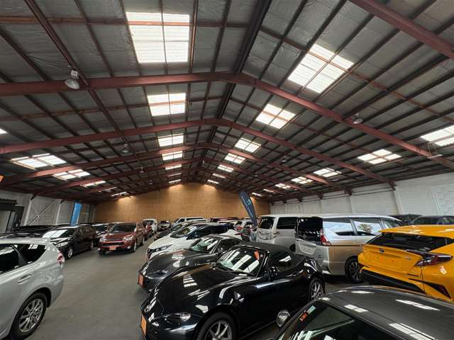 174-176 Neilson Street Onehunga_2