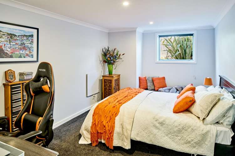 4 Punjab Street Khandallah_16