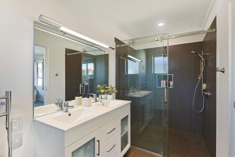 60A Mill Street Westport_8