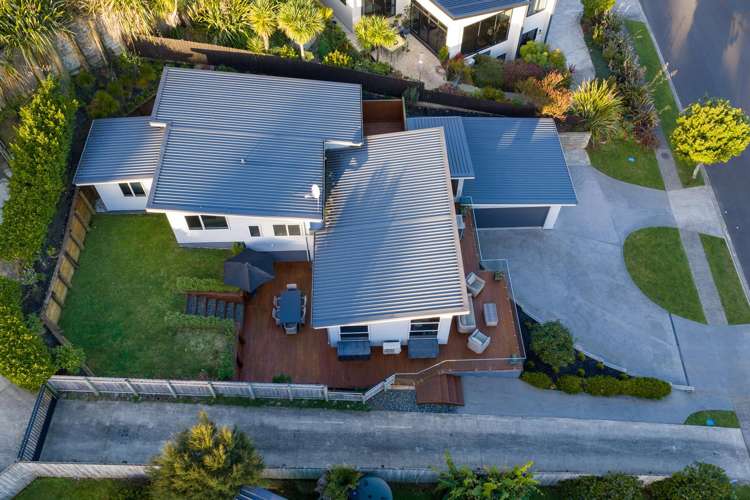 24 Robertson Street Raglan_31