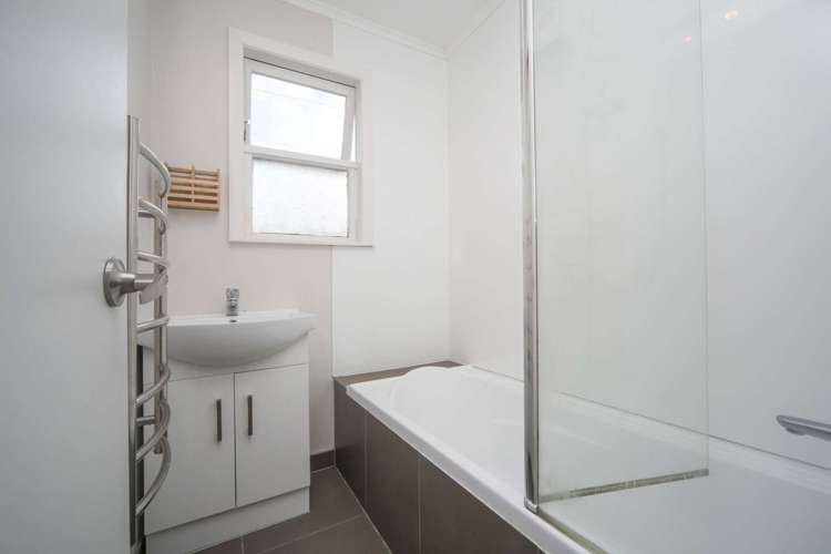 22 Miranda Street 10016_6