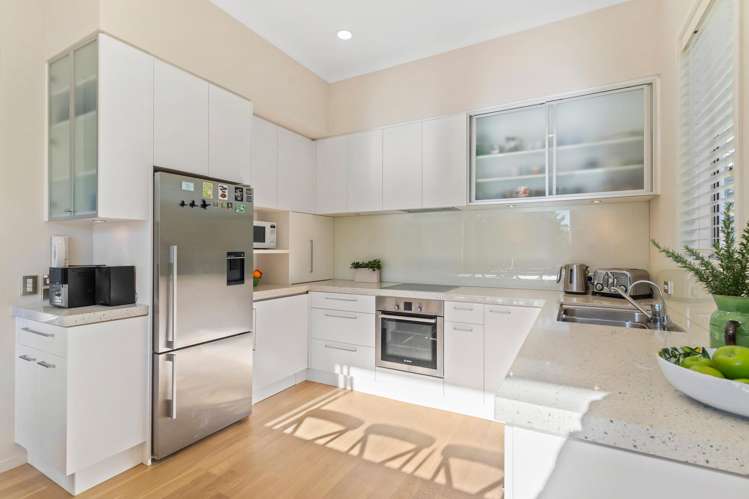 1A Claybrook Road Parnell_5