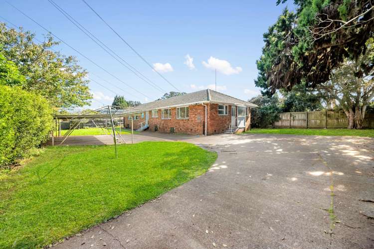 1-3/74A Trafalgar Street Onehunga_5