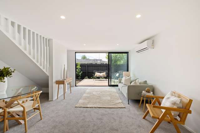 1-3/153 Springfield Road St Albans_4