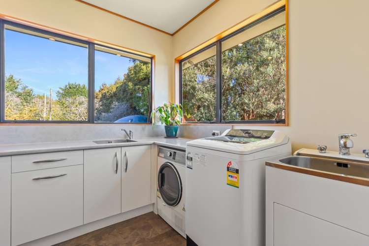 1205 State Highway 57 Levin_14