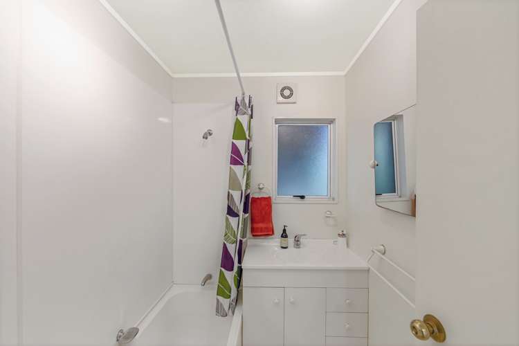 63b College Road Northcote_17