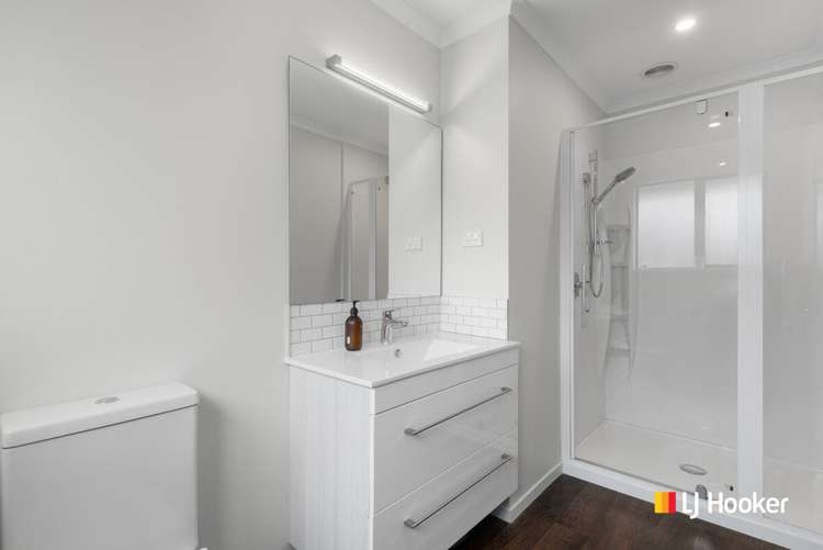 1 Carrick Place Mosgiel_12