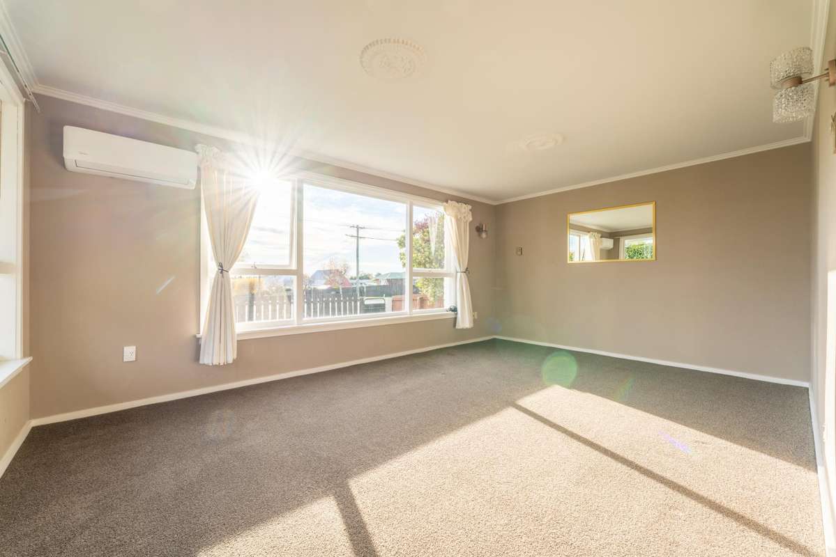 82 Gleniti Road_1