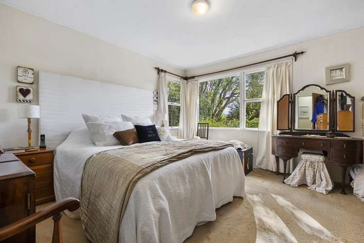 122 Tiraumea Drive Pakuranga_9