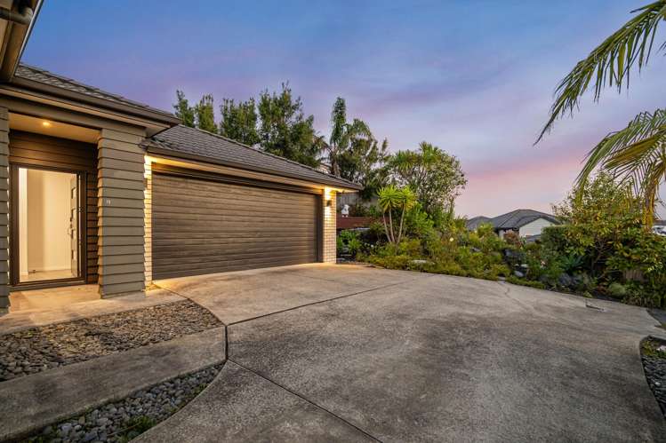13 Madison Terrace Millwater_24