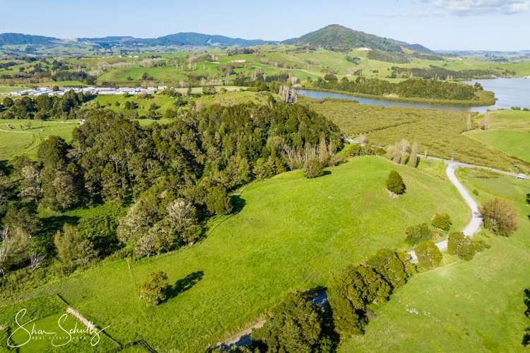 Judd Road Maungaturoto_21