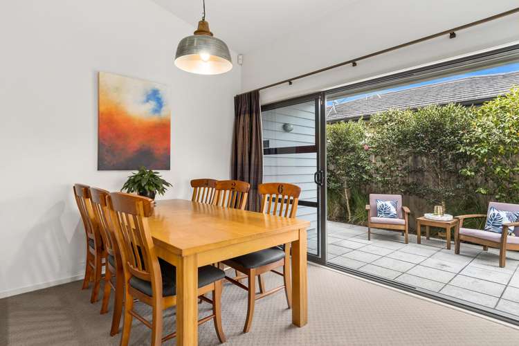 300 Carmichael Road Brookfield_12