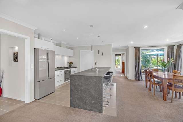 35 Fairfield Way Rolleston_2