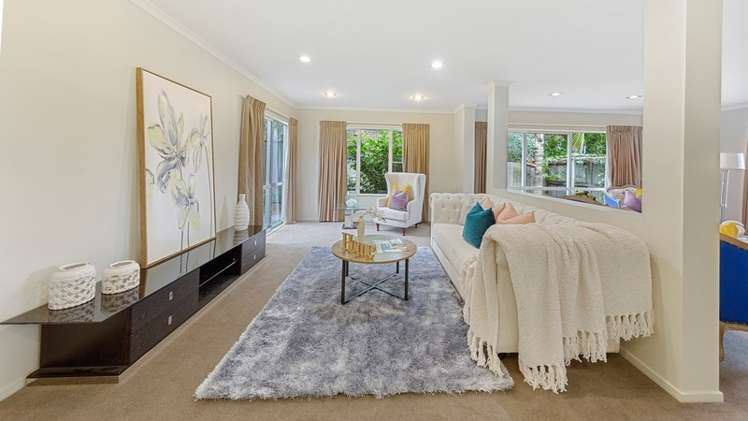 4 Artisan Place Flat Bush_3