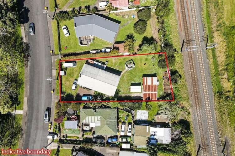 11 Ferguson Street Manurewa East_2