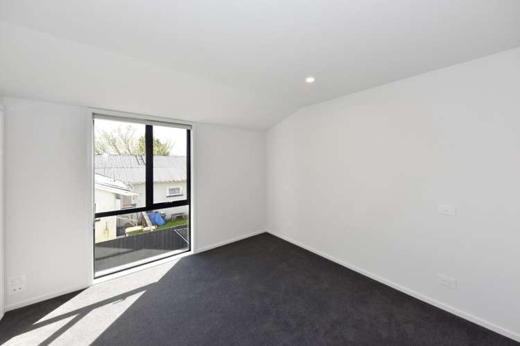 9/302 Fitzgerald Ave 1419_6