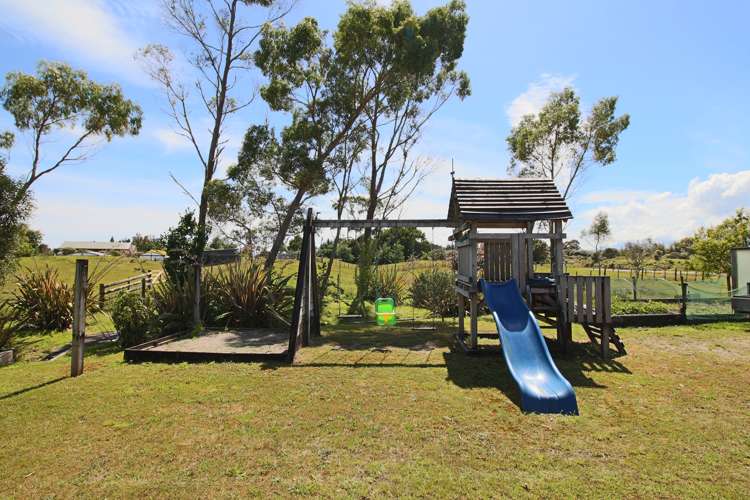 163 Keogans Road Hokitika_8