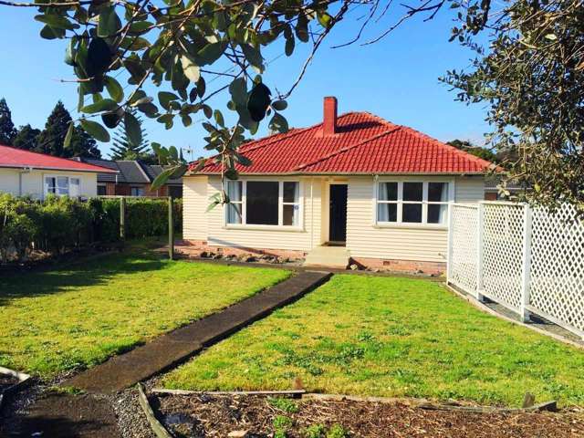 2 Dampier Street Avondale_1