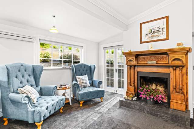 32 Milton Road Bluff Hill_2