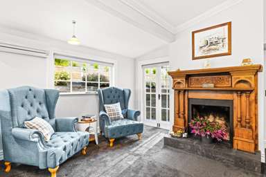 32 Milton Road_2