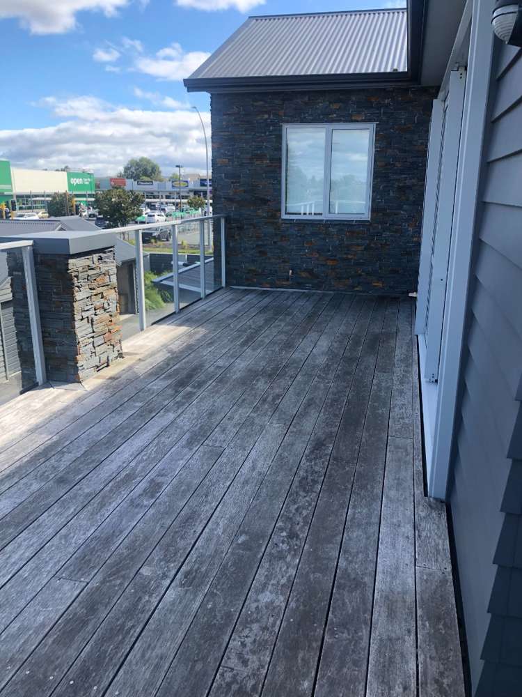 21/111 Thomas Road Rototuna_8