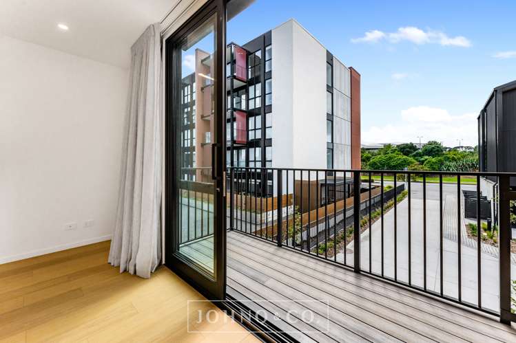 46 Amber Court Stonefields_9