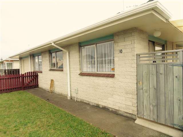 30 Tukapa Street Westown_2