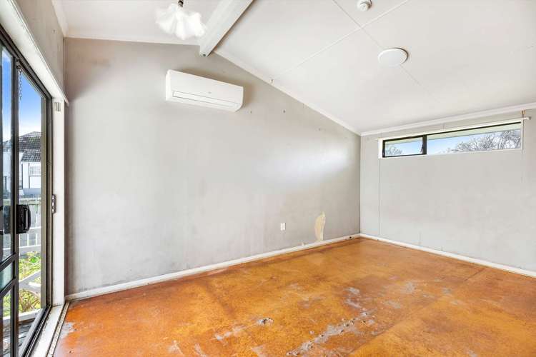 114 Tremaine Avenue Westbrook_8