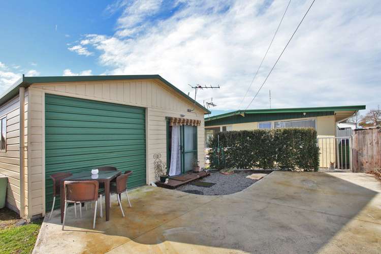 33 Whitefield Street Kaiapoi_11