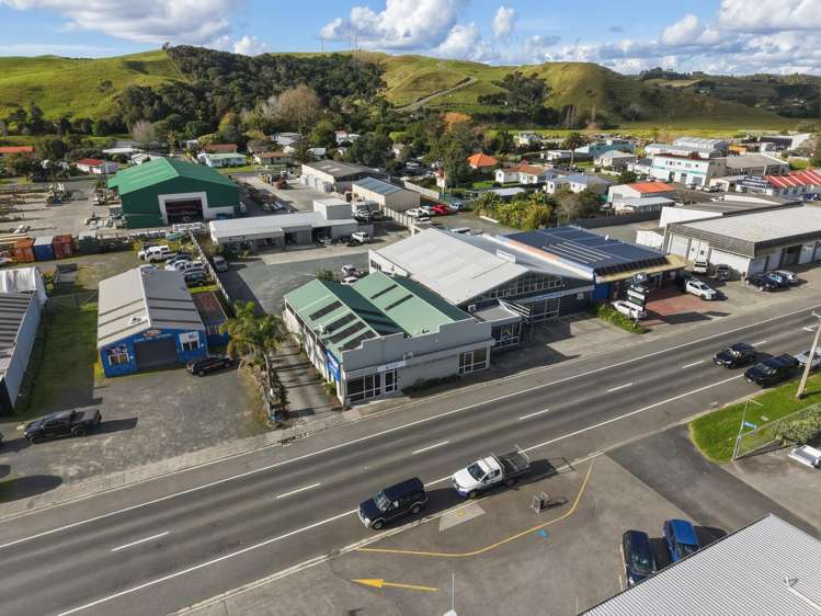 36 & 38 Matthews Ave Kaitaia_27