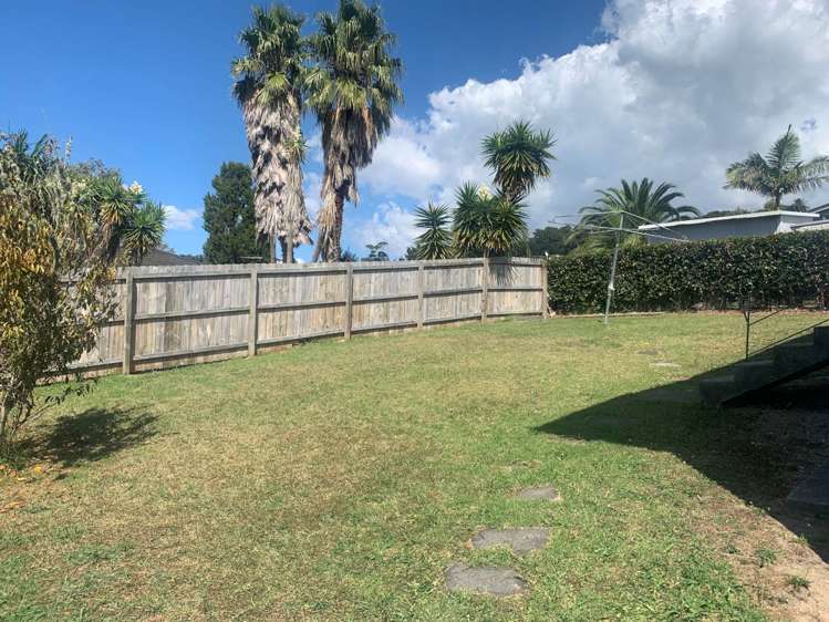 29 Castleton Street Birkdale_12