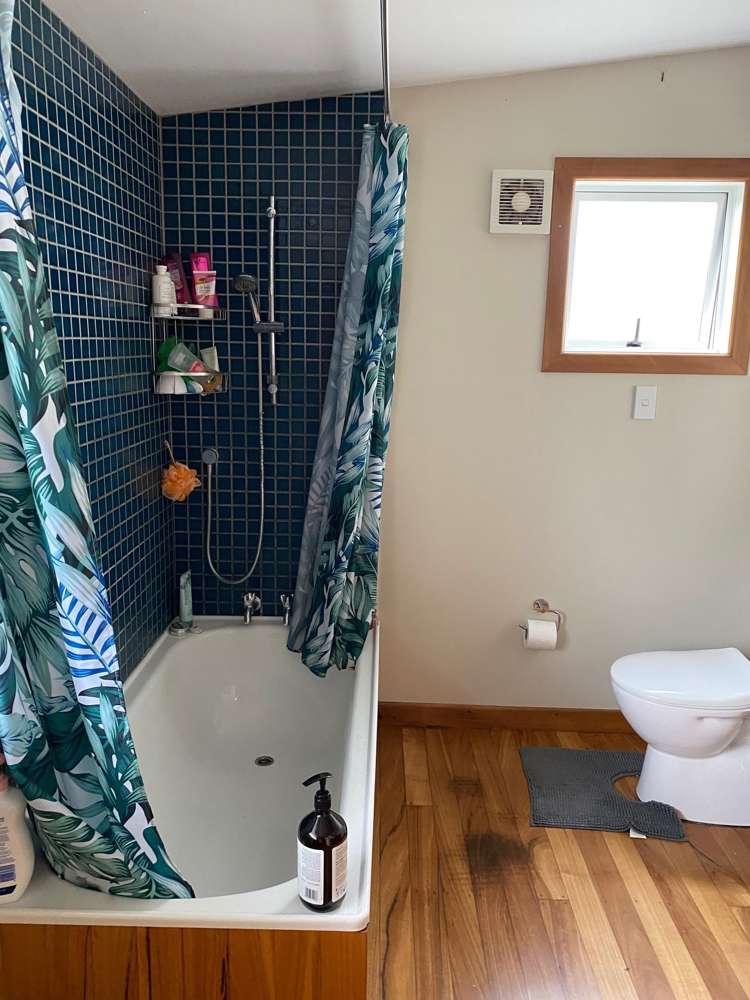 26 Northwood Avenue Waikiwi_7