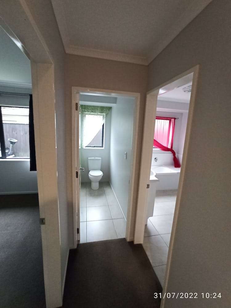 4 Boleyn Close Kingsley Heights_17