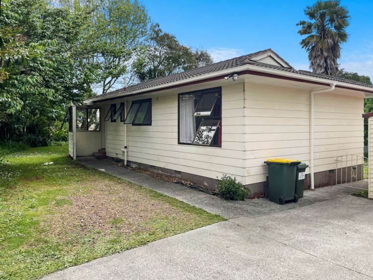 96 Kayes Road Pukekohe_8