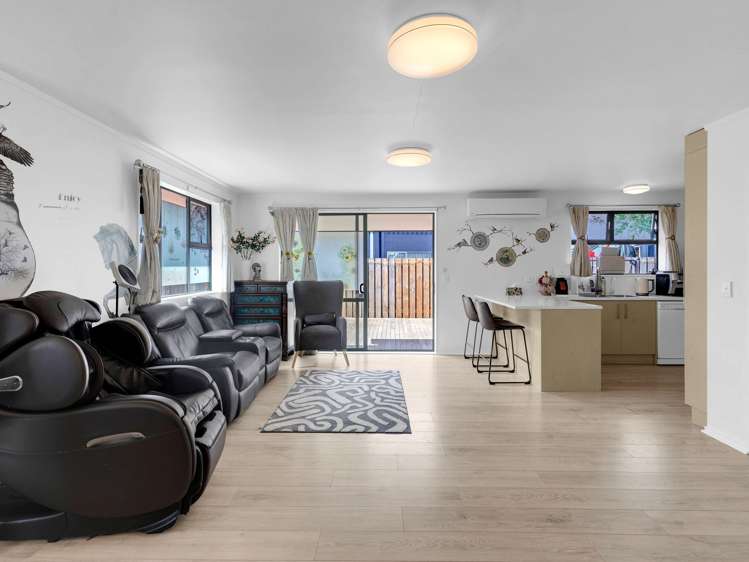 22A Milicich Place Cambridge_1