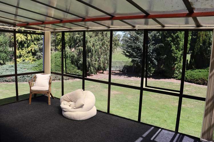 106 Tutu Hill Road Oamaru_5