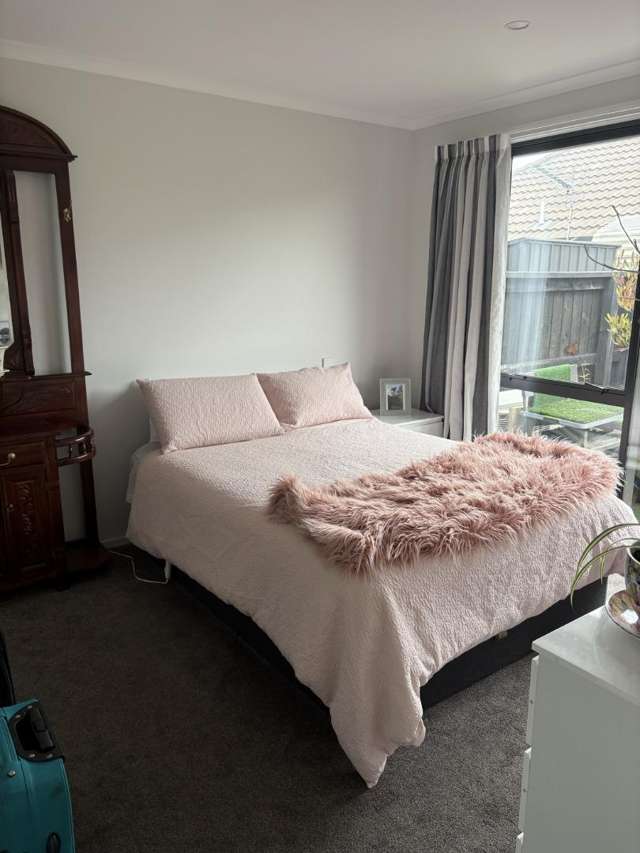 D/99 Factory Road 10288_4