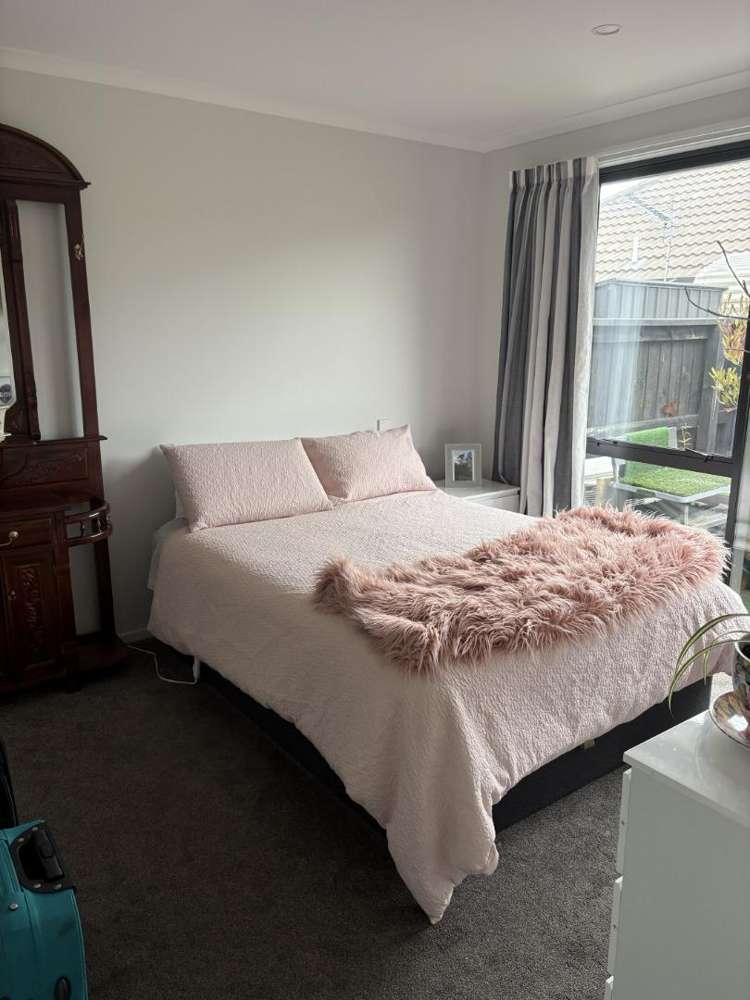 D/99 Factory Road 10288_4