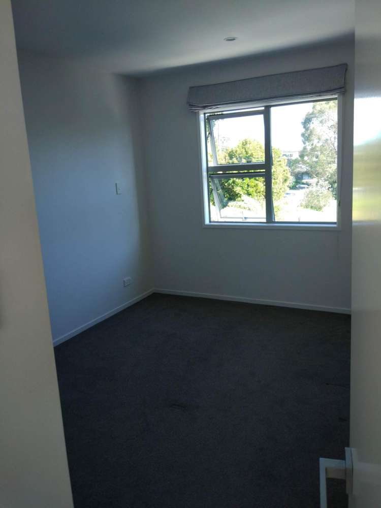 15 D'oyly Drive Stanmore Bay_10