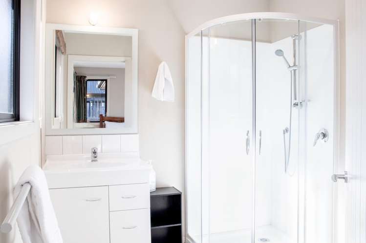 6 Mount Charon Place Hanmer Springs_9