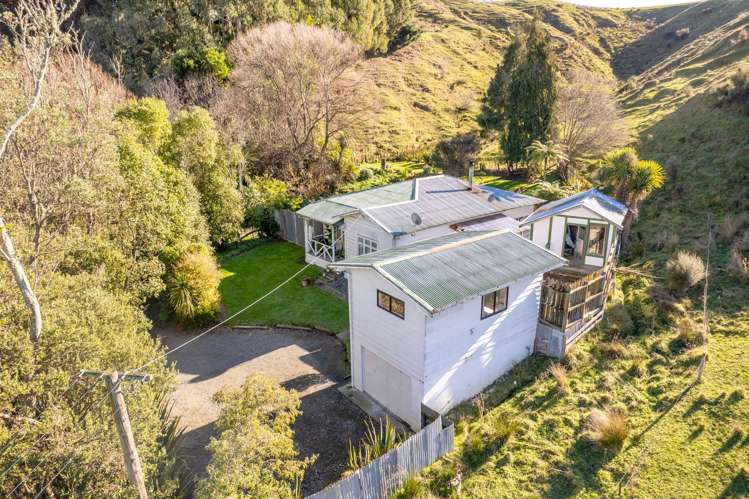 3677 State Highway 1_1