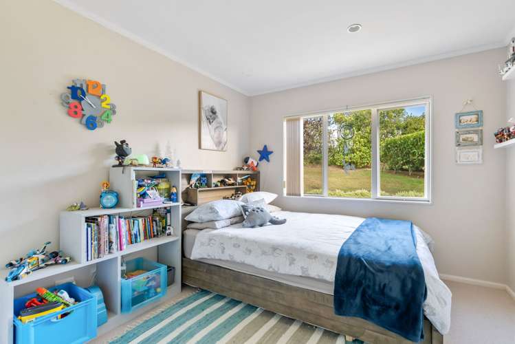 190 Pompallier Estate Drive Maunu_11