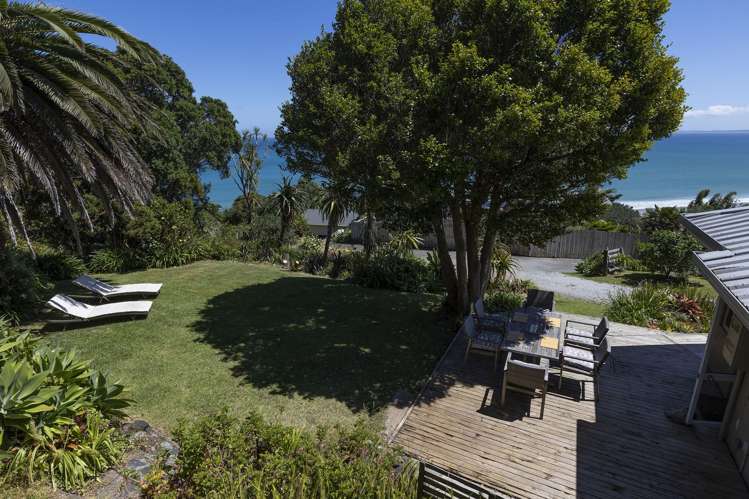 29 Tasman Heights Ahipara_22
